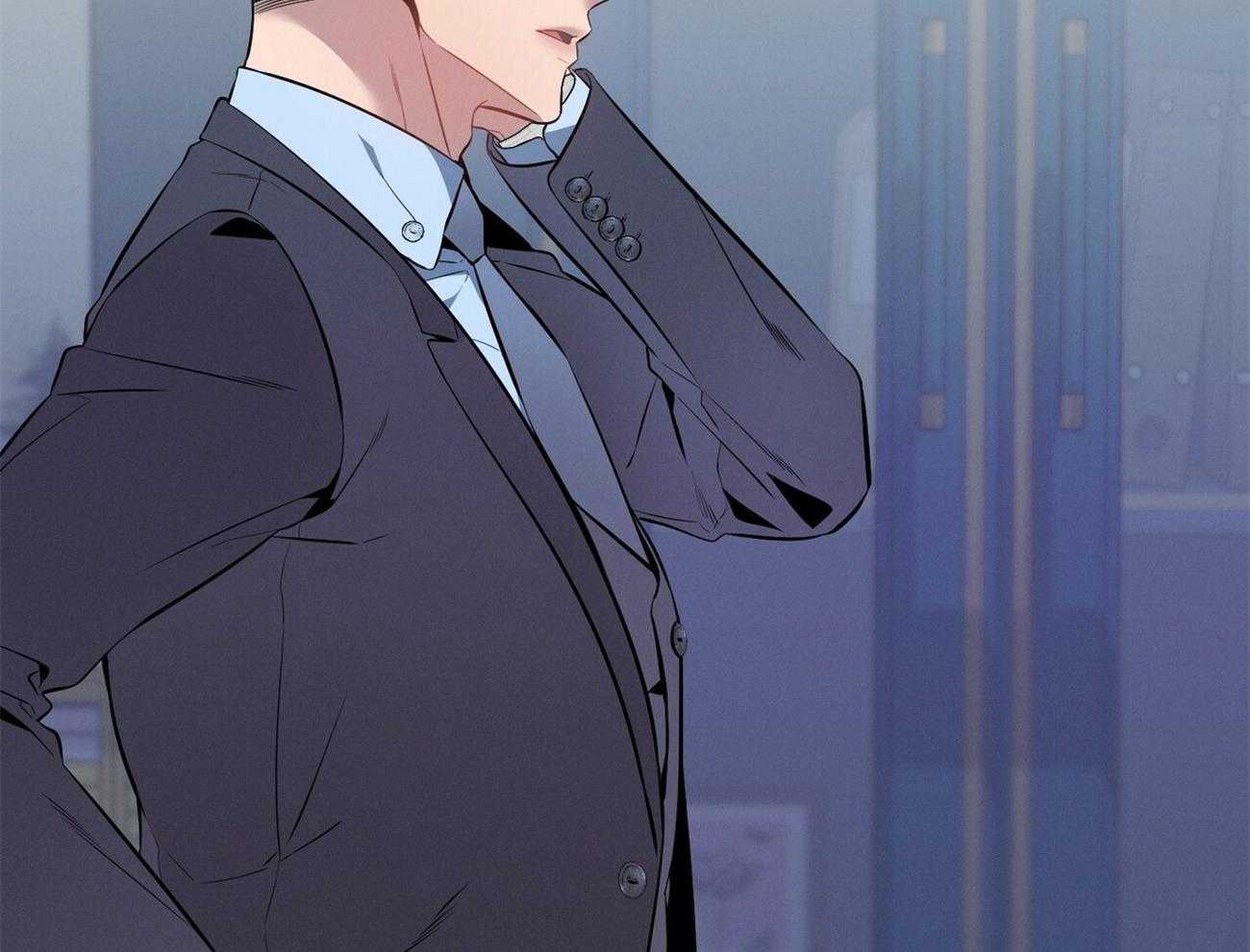 第14话_双标规矩40