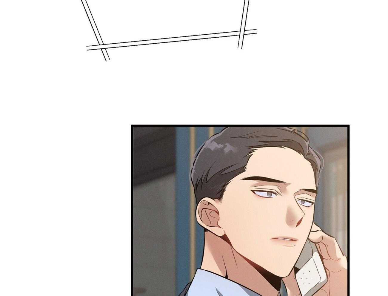 第14话_双标规矩44