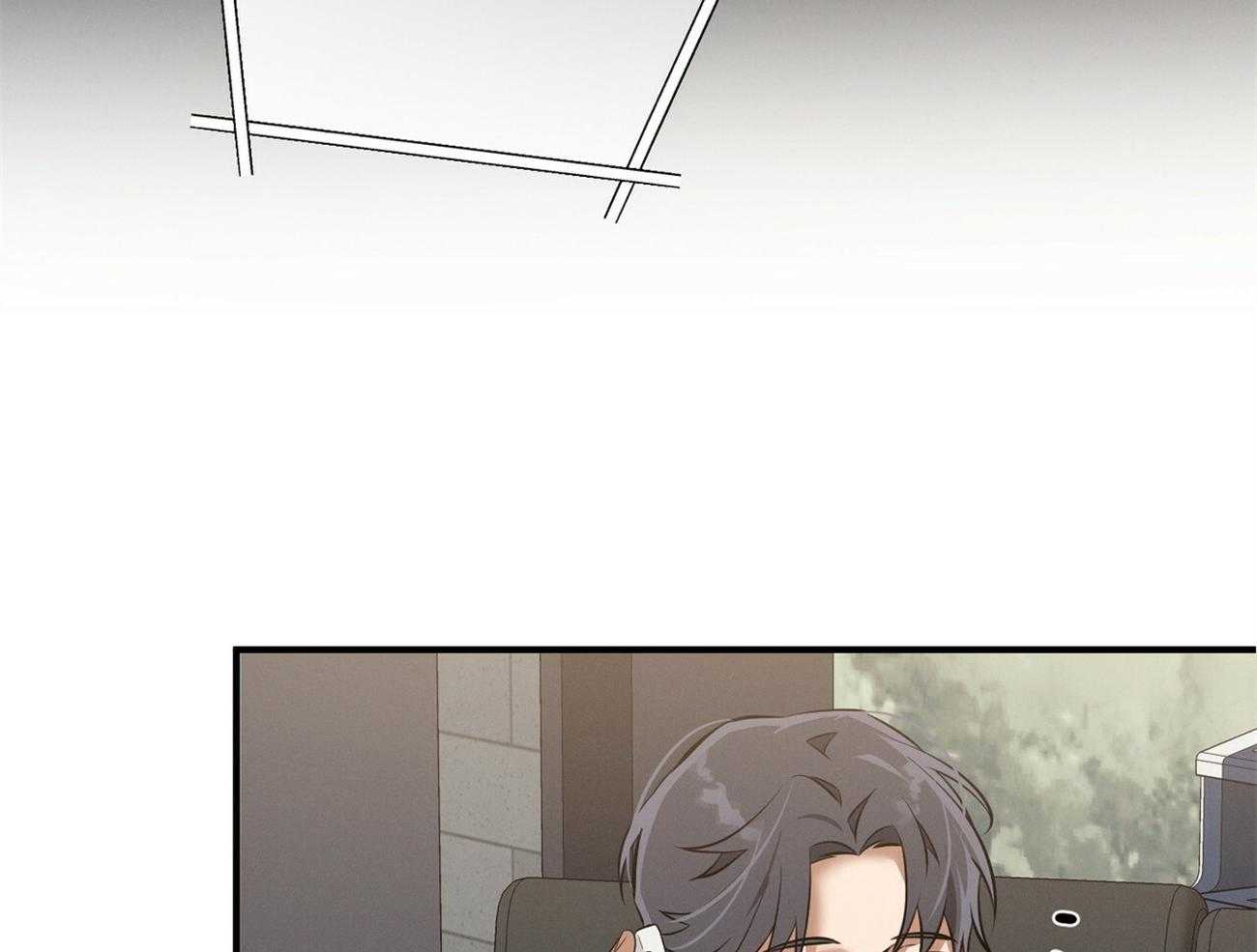 第14话_双标规矩56