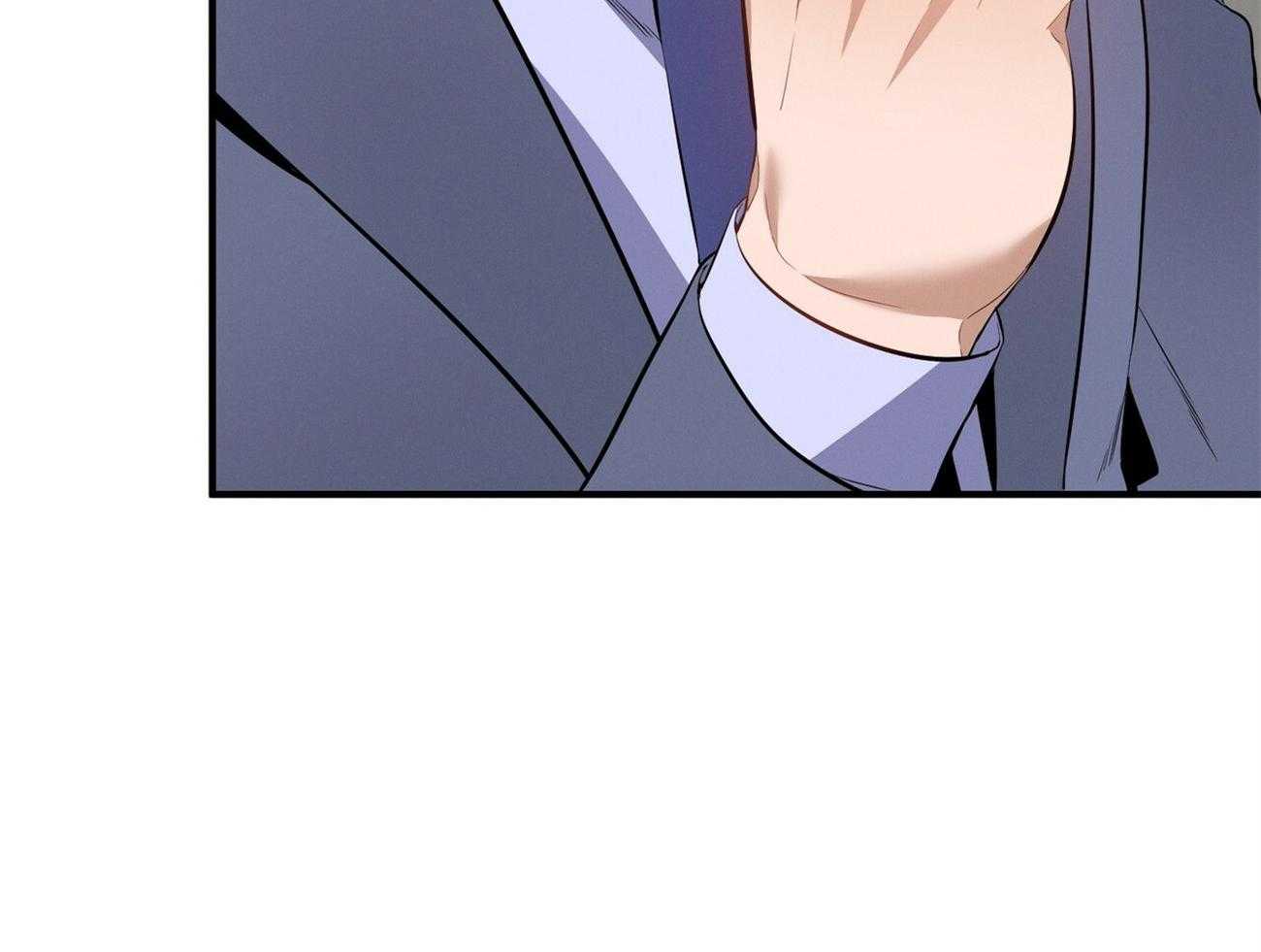 第14话_双标规矩6