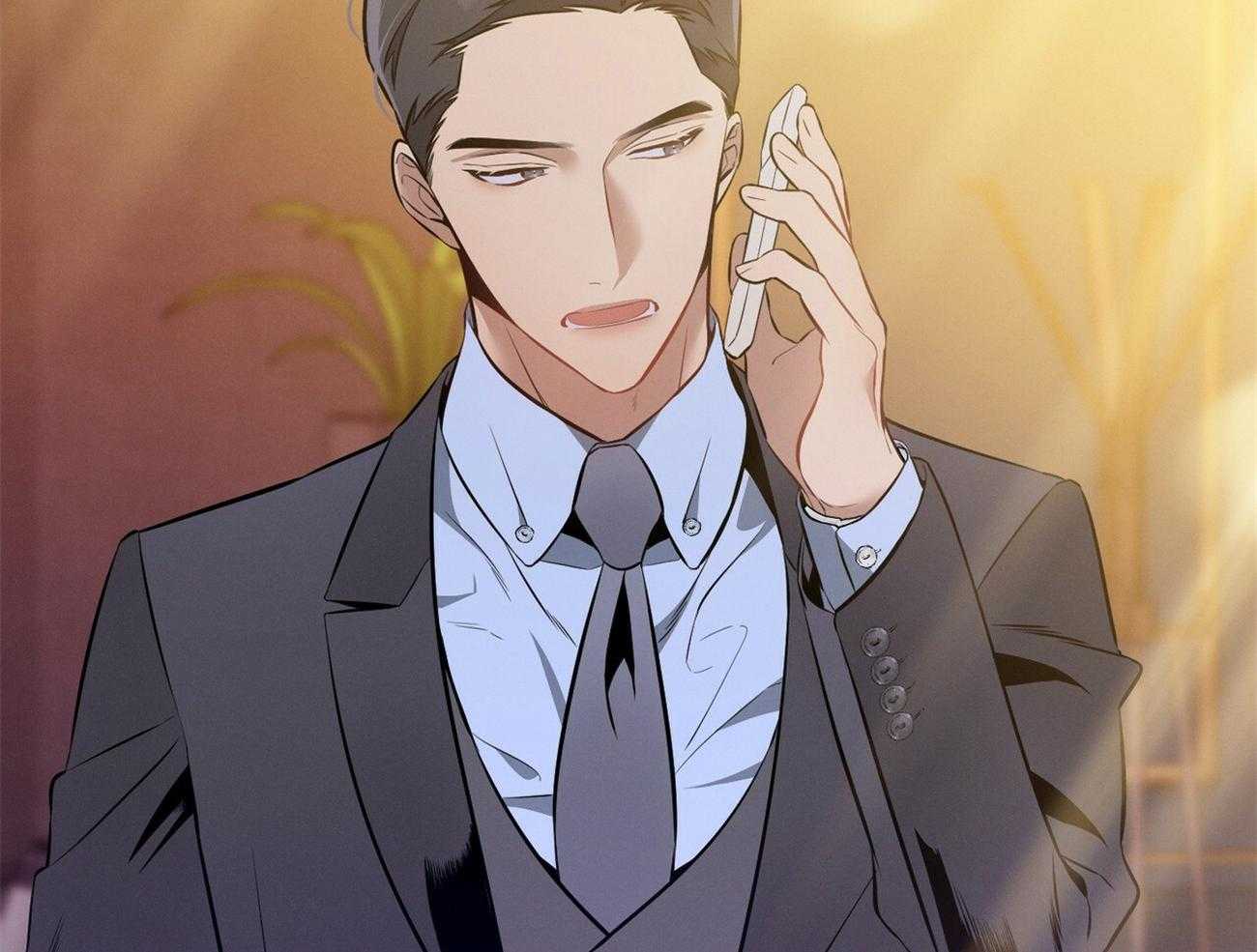 第14话_双标规矩66