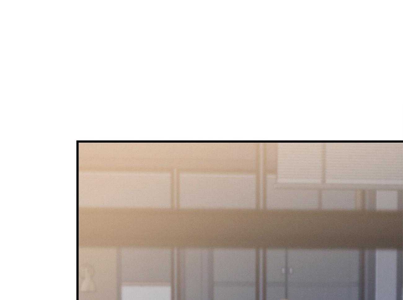 第15话_气急败坏0