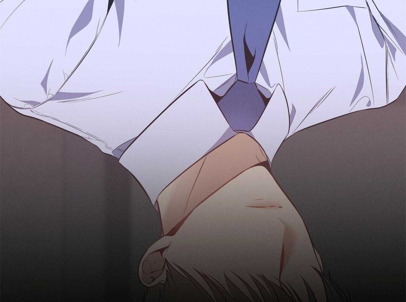 第15话_气急败坏12