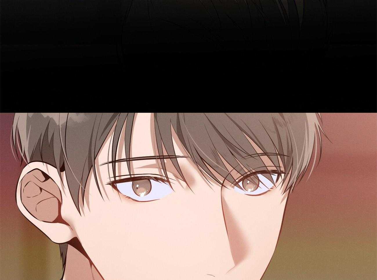 第15话_气急败坏13