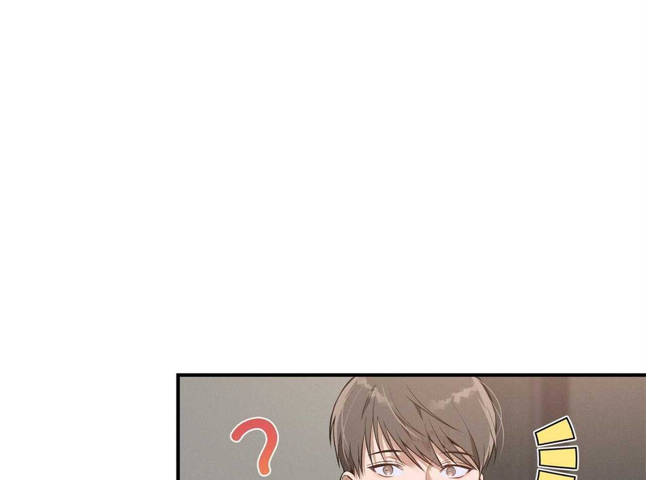 第15话_气急败坏16