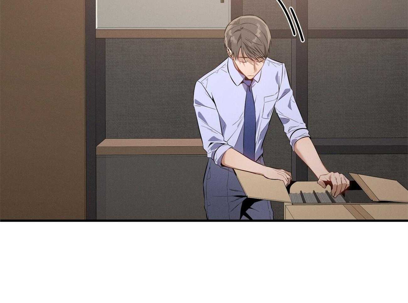 第15话_气急败坏18