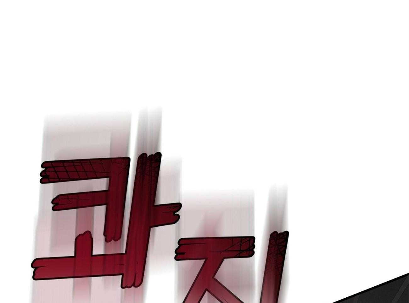 第15话_气急败坏23