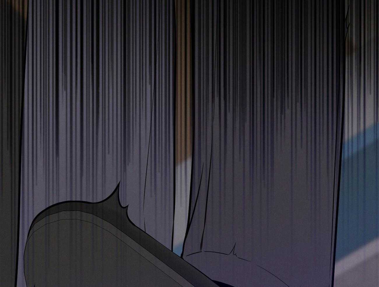 第15话_气急败坏35