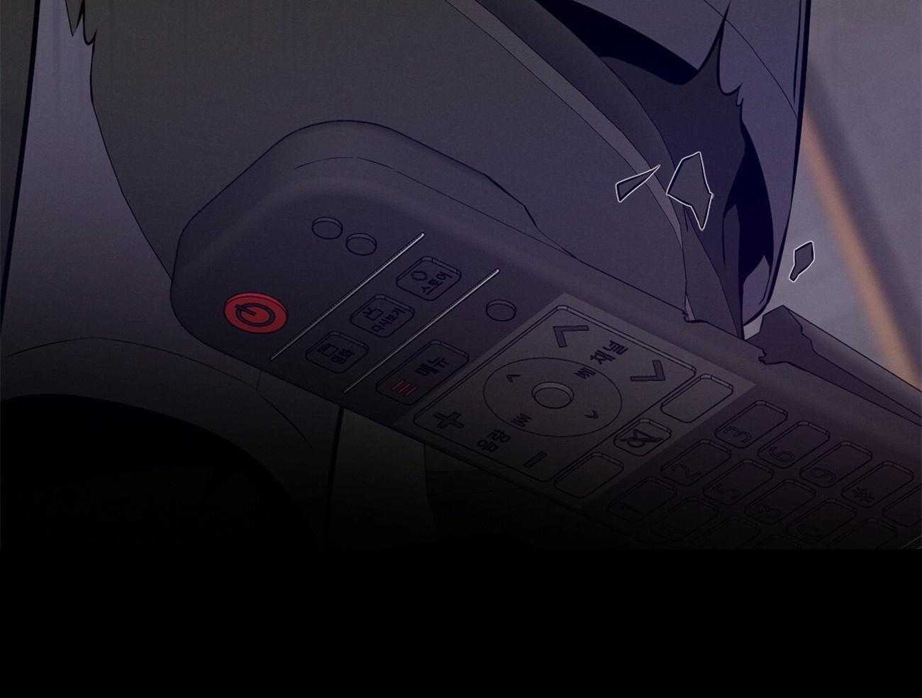 第15话_气急败坏36