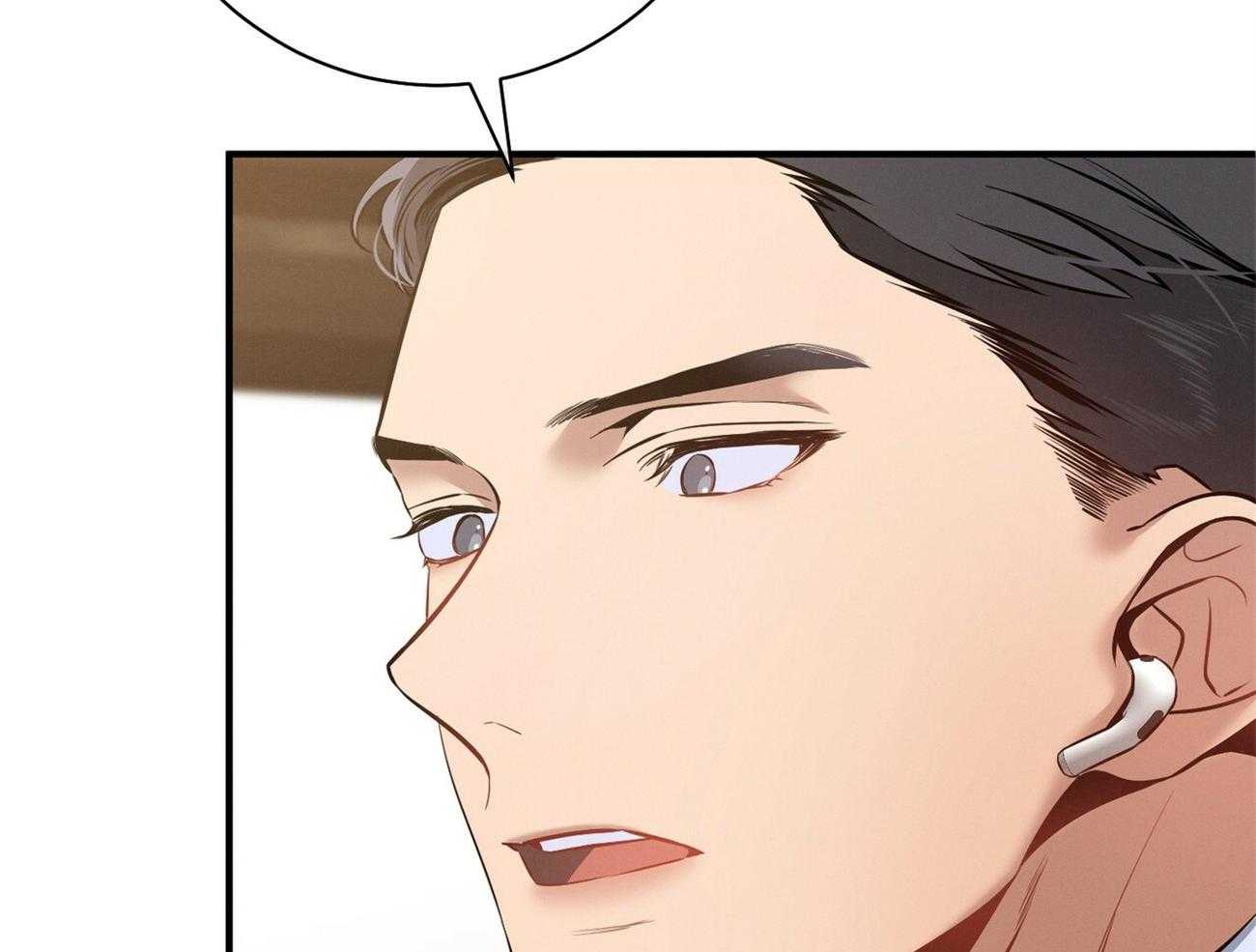 第15话_气急败坏60