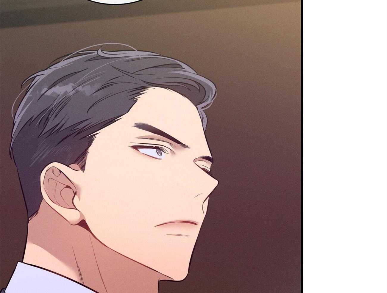 第15话_气急败坏74