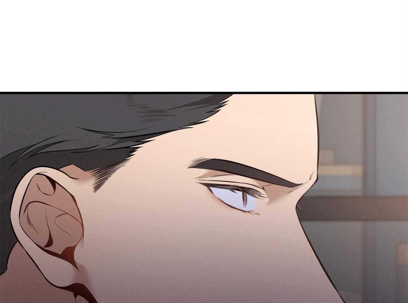 第15话_气急败坏9