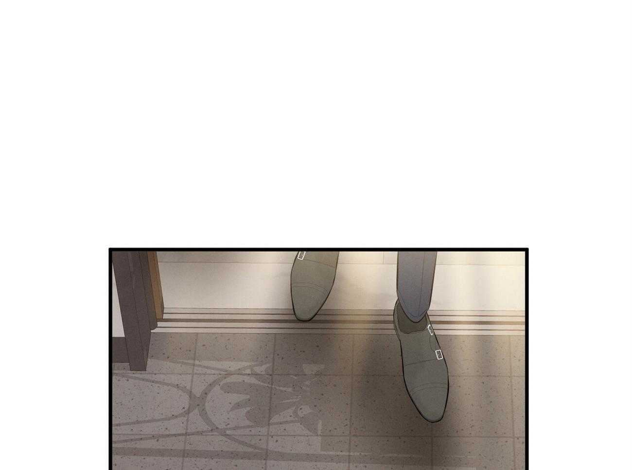 第16话_一模一样0