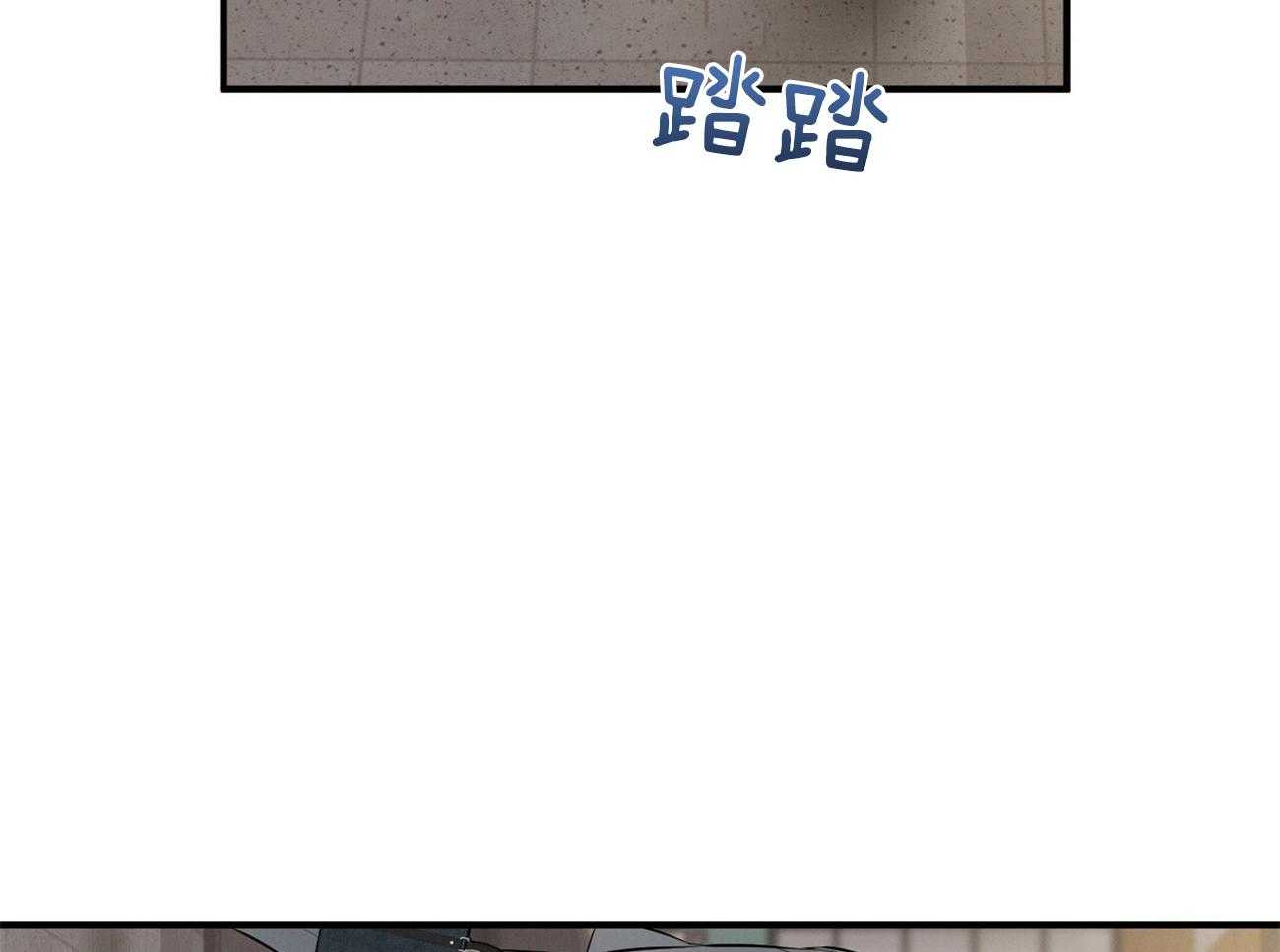 第16话_一模一样1