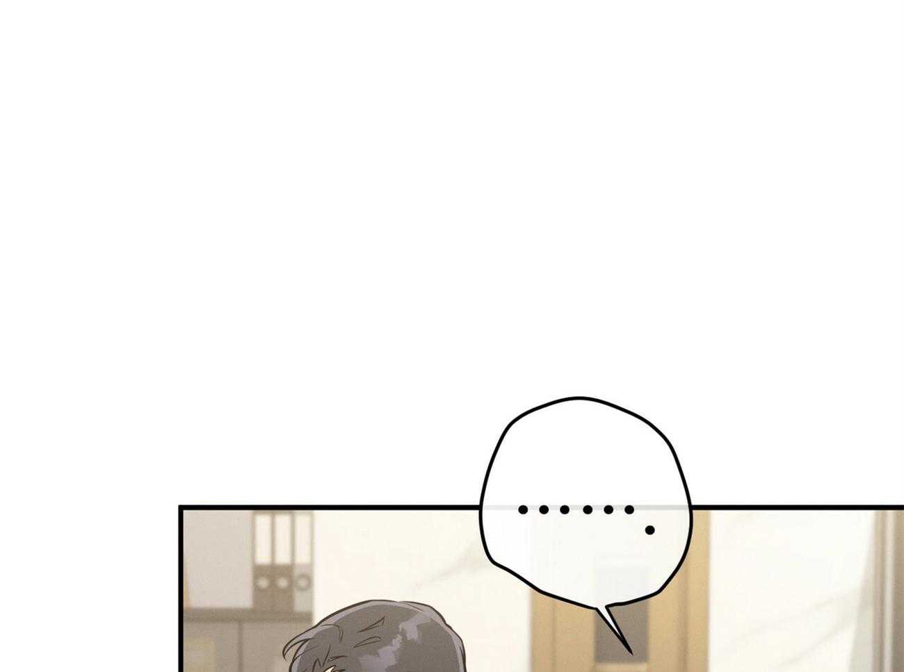 第16话_一模一样19