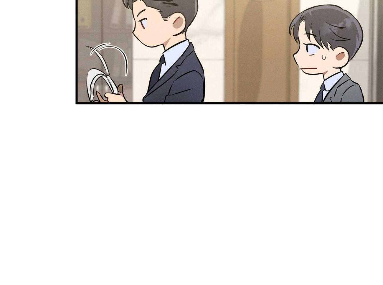 第16话_一模一样20