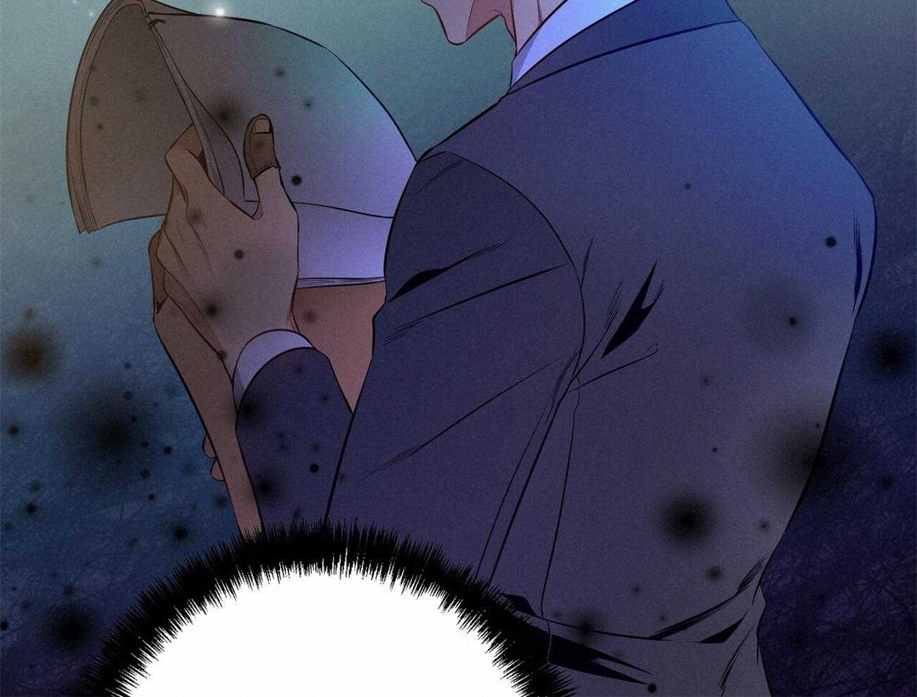 第16话_一模一样23
