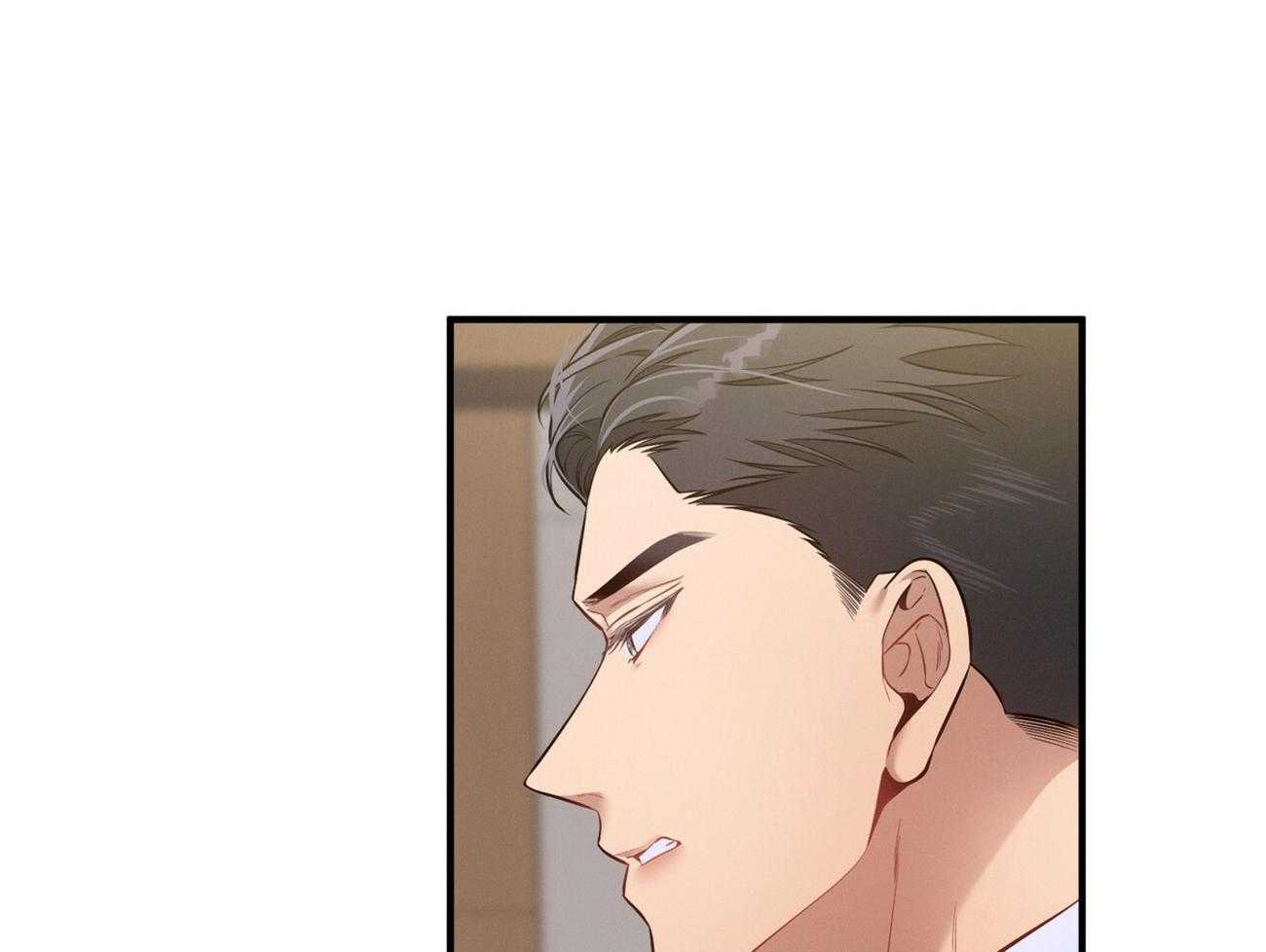 第16话_一模一样25