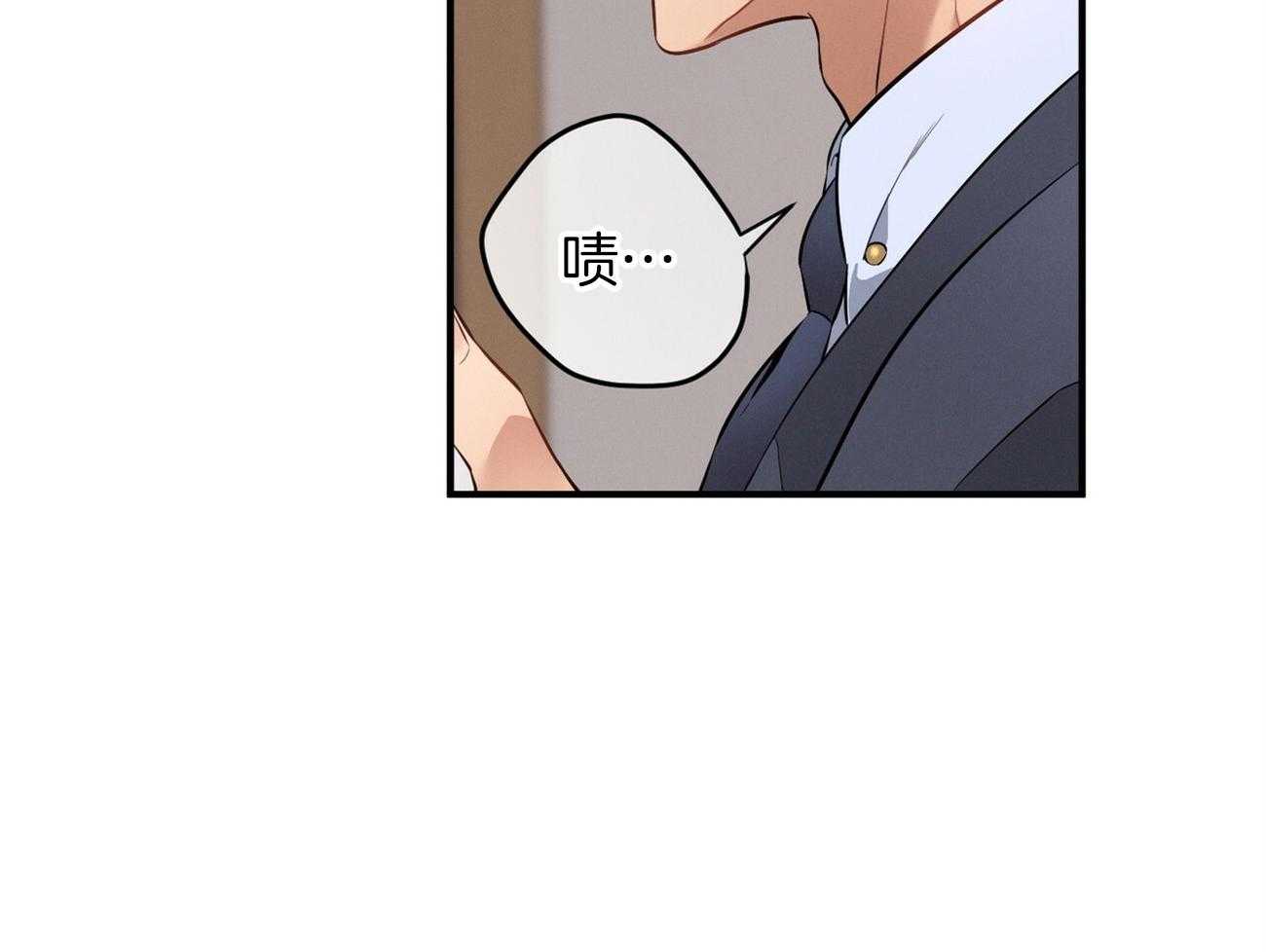 第16话_一模一样26