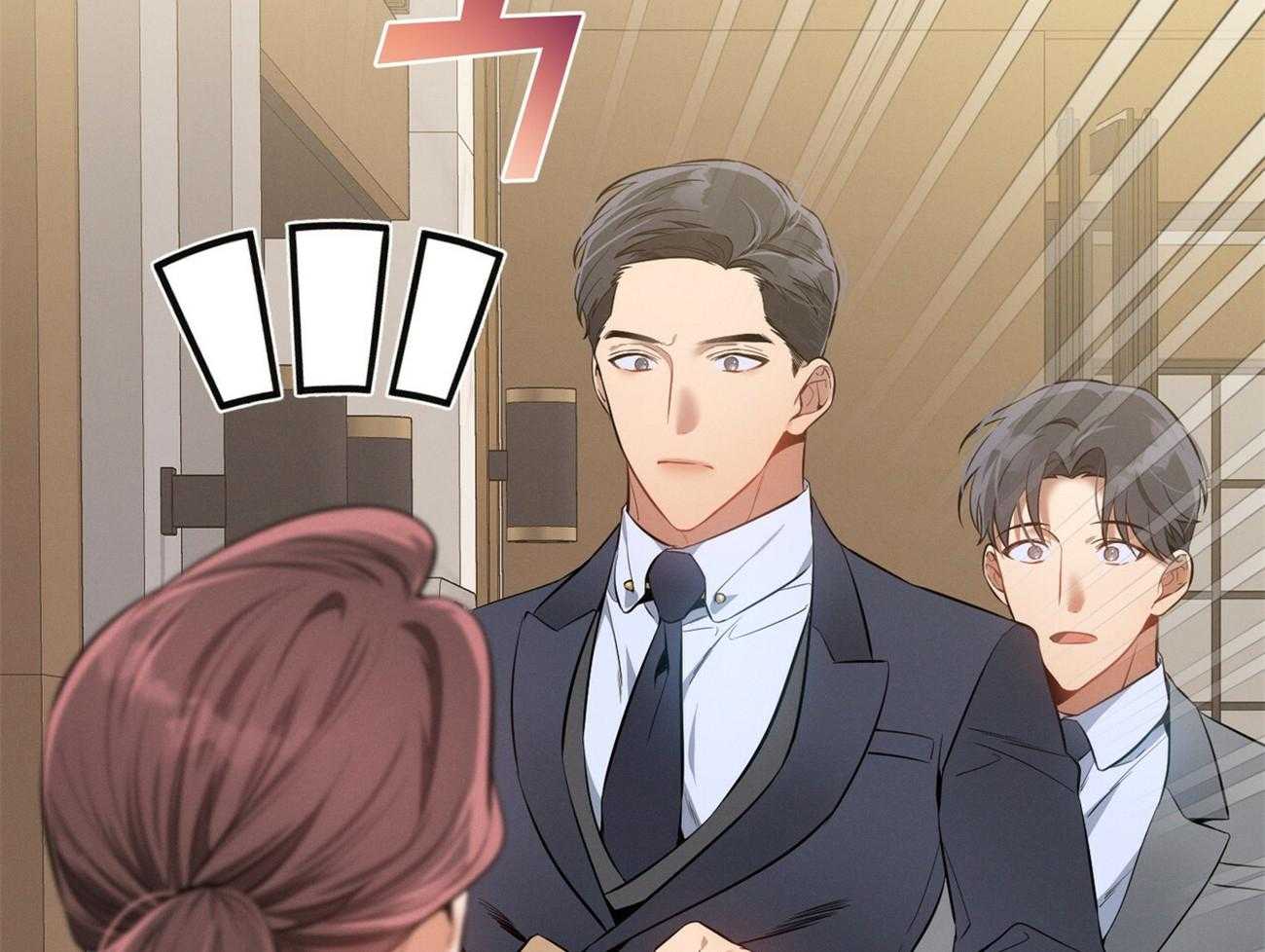 第16话_一模一样28