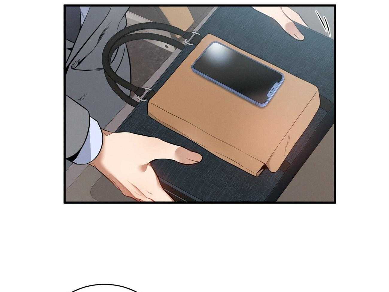 第16话_一模一样40