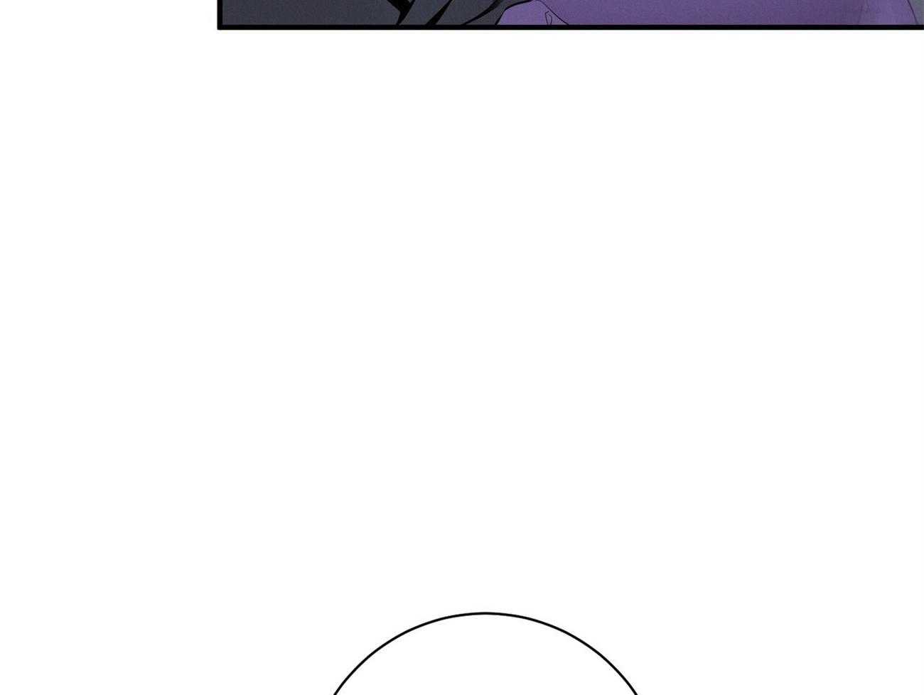 第16话_一模一样45