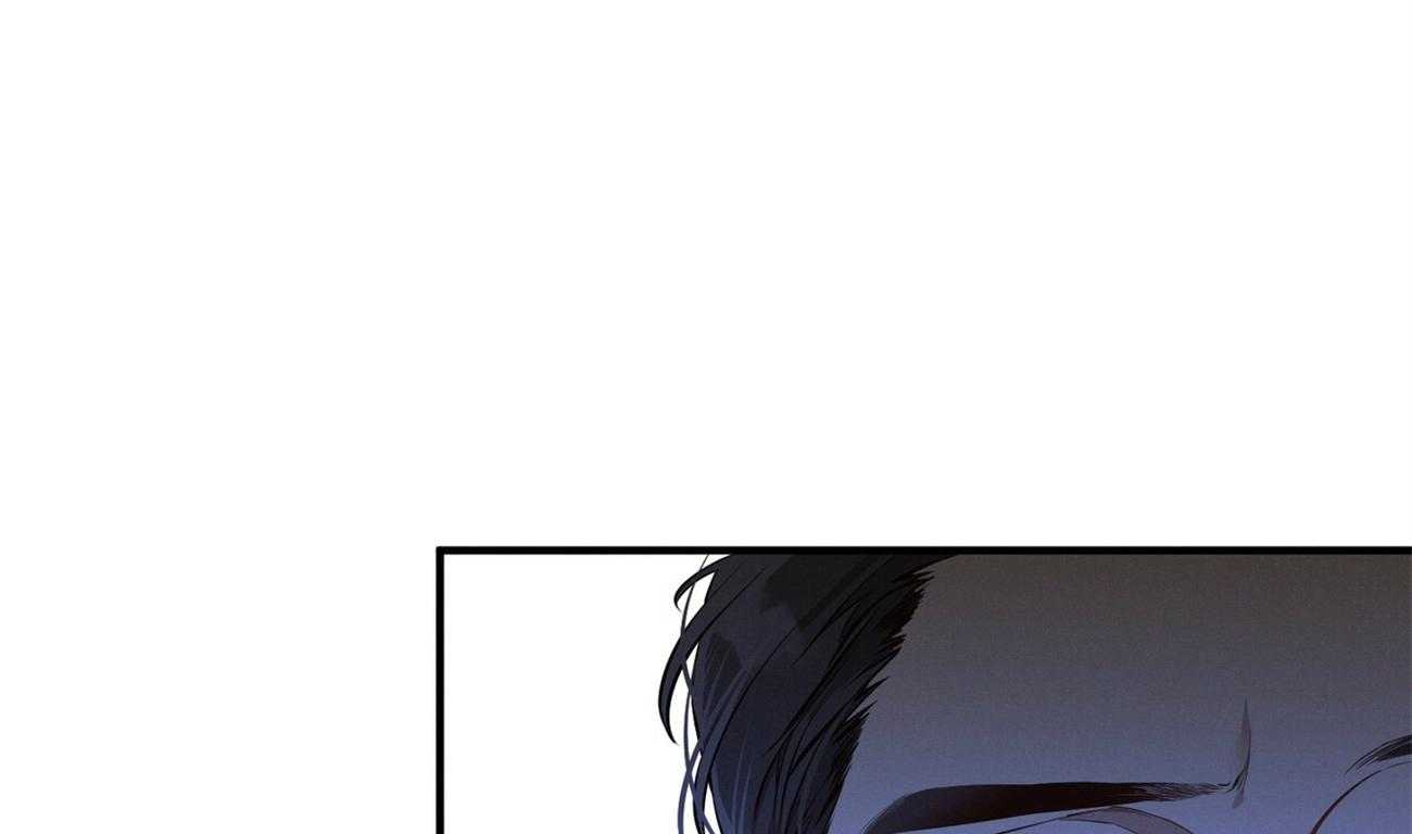 第16话_一模一样50