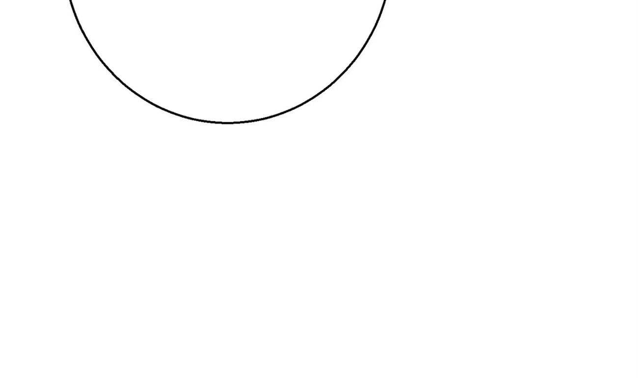 第16话_一模一样52