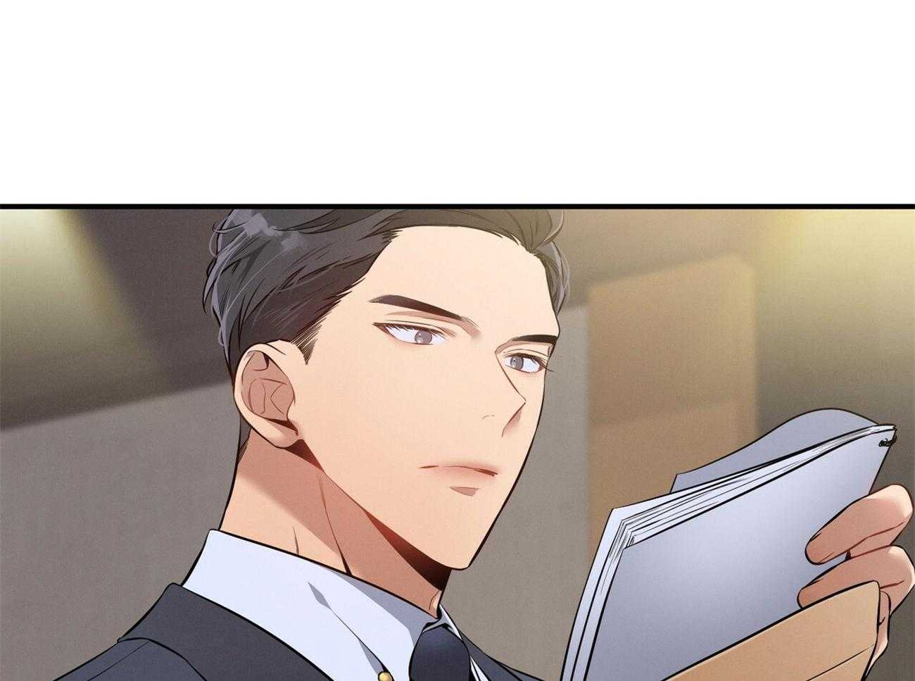 第16话_一模一样9