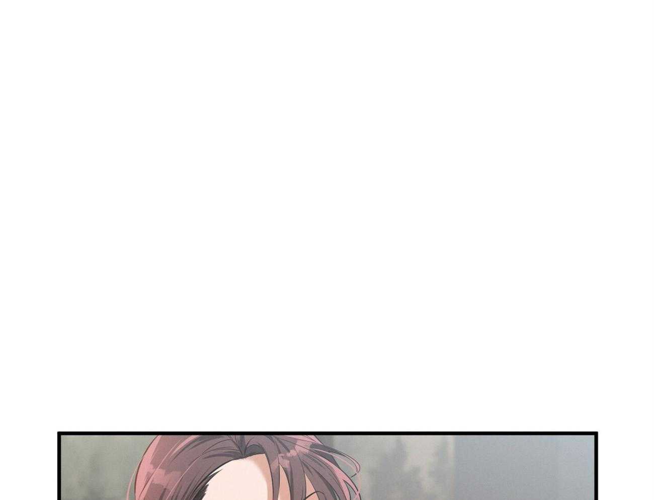 第17话_一个月没见12