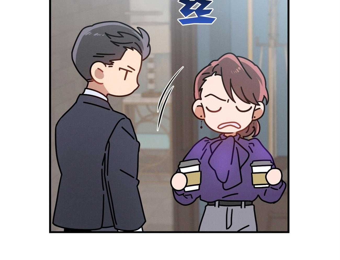 第17话_一个月没见20