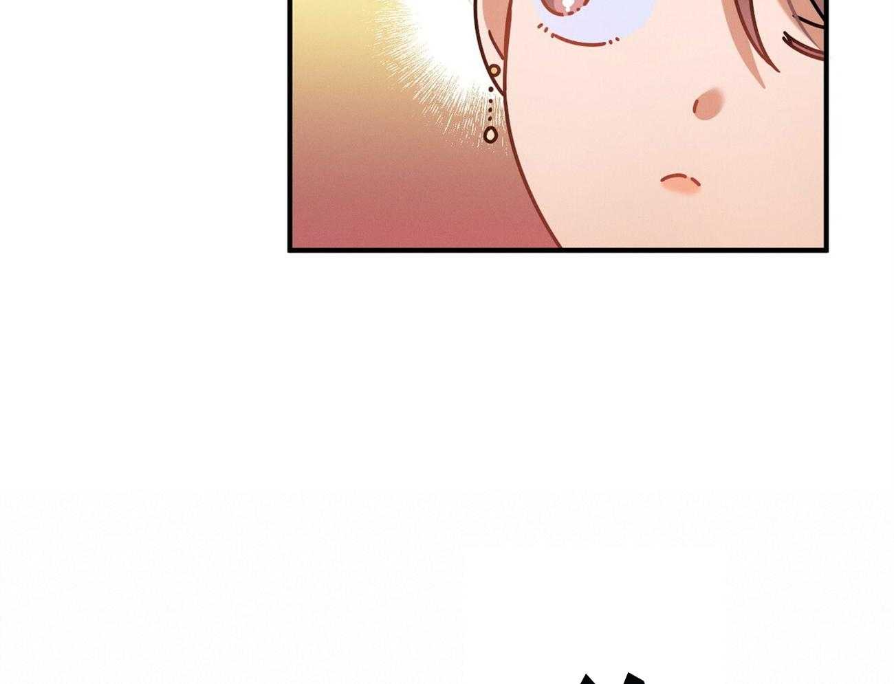 第17话_一个月没见22