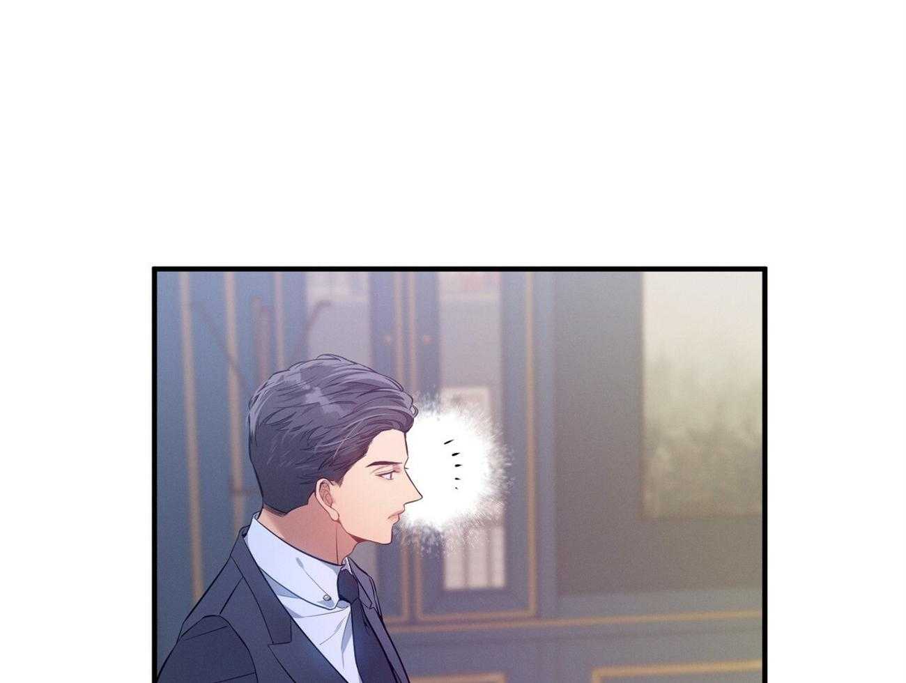 第17话_一个月没见31