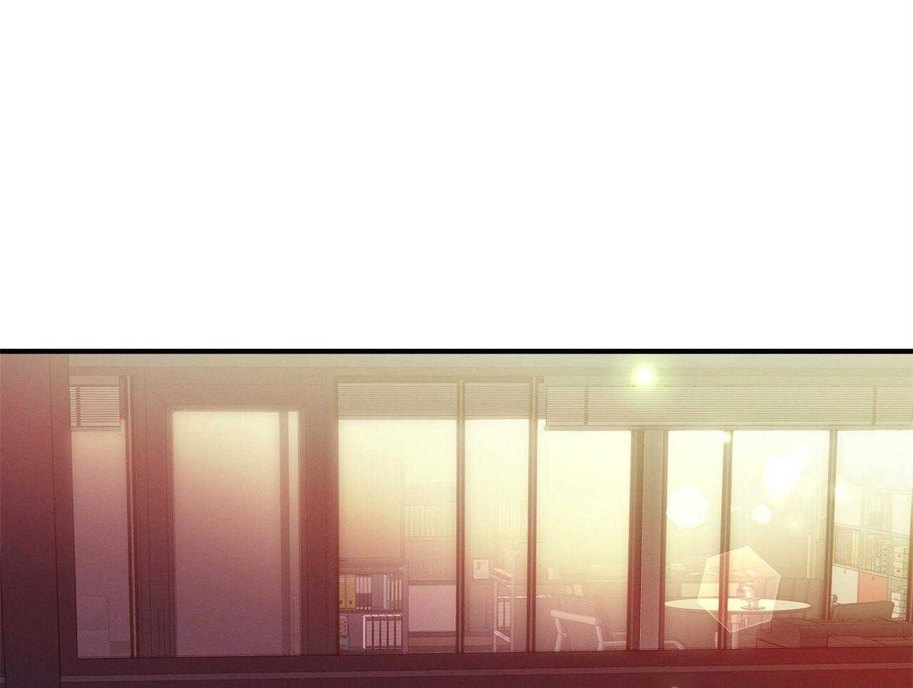 第17话_一个月没见33