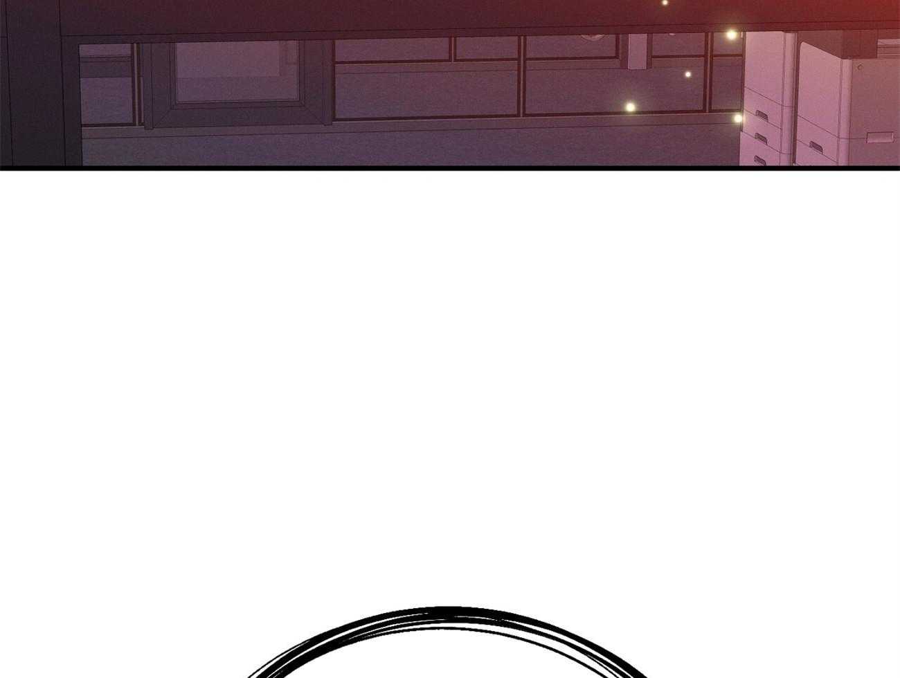 第17话_一个月没见34