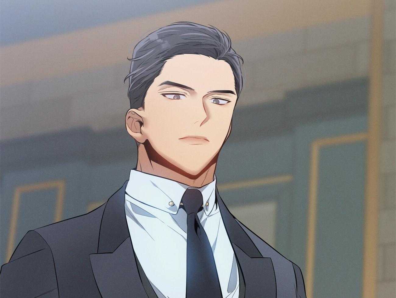第17话_一个月没见36