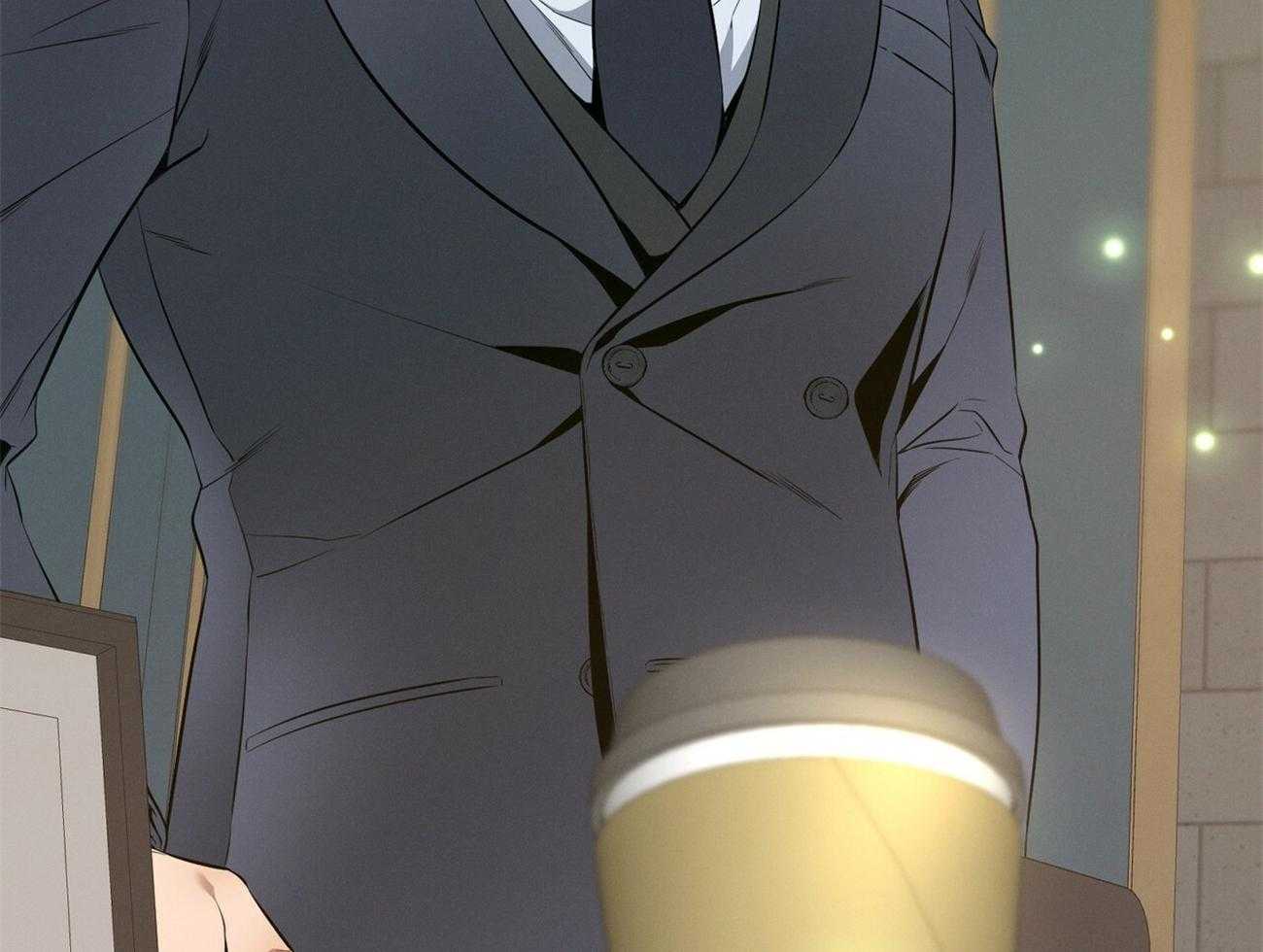 第17话_一个月没见37