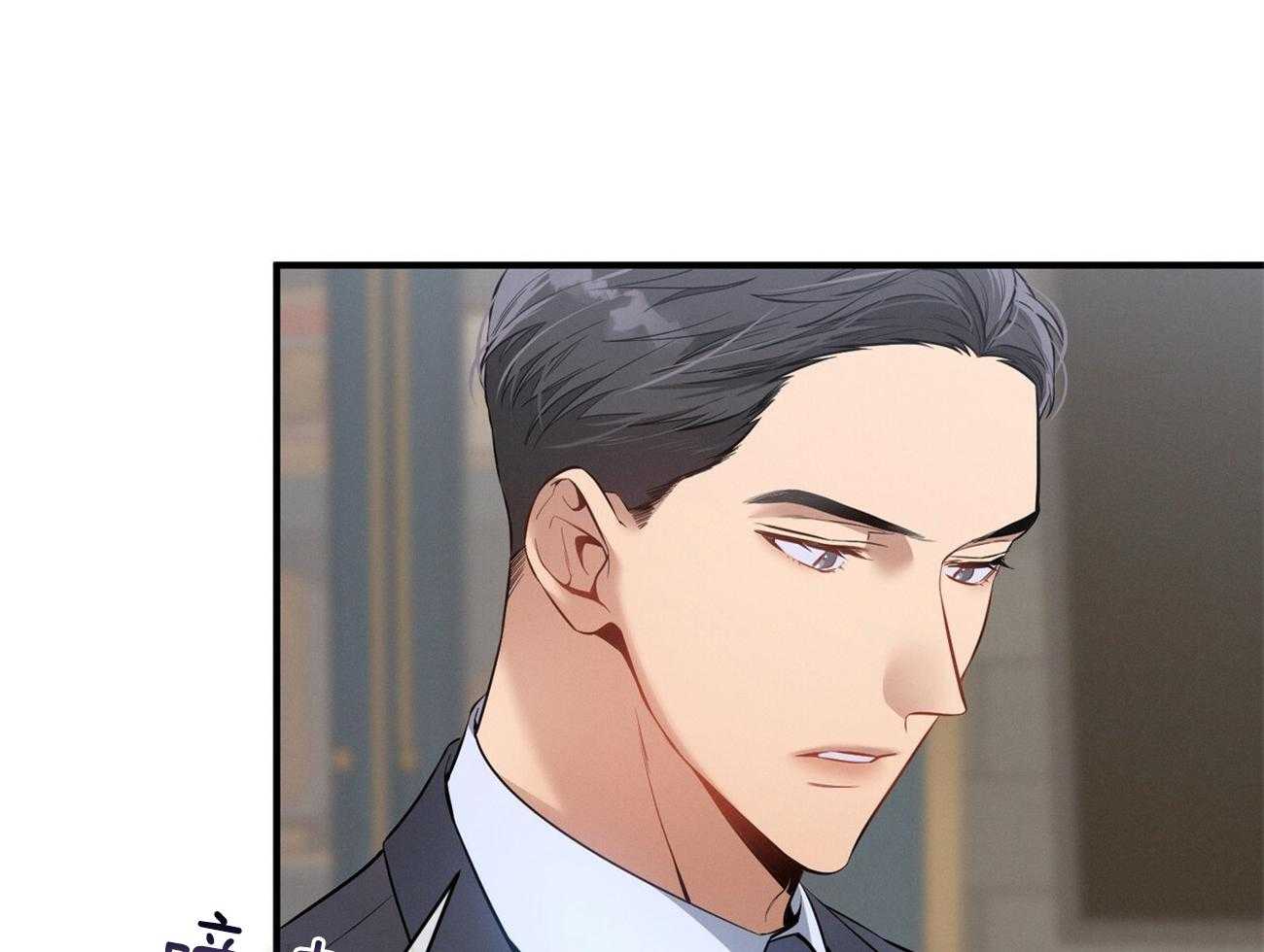 第17话_一个月没见39
