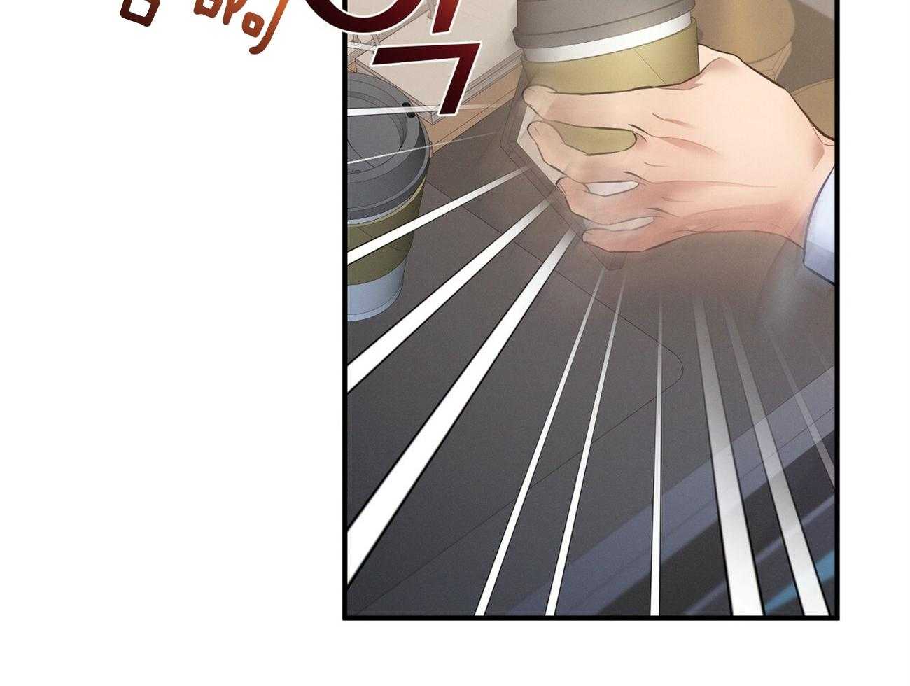 第17话_一个月没见43