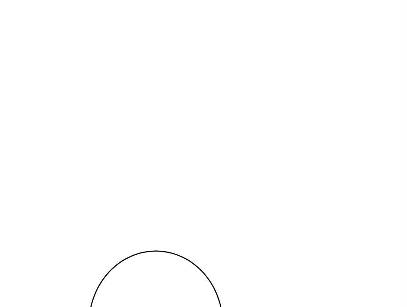 第17话_一个月没见44
