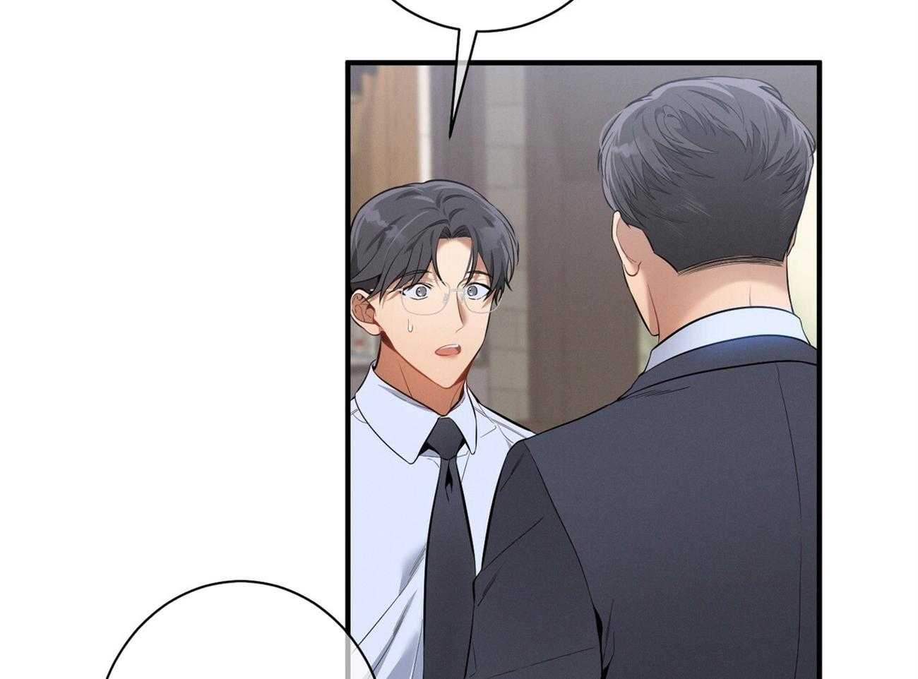 第17话_一个月没见57