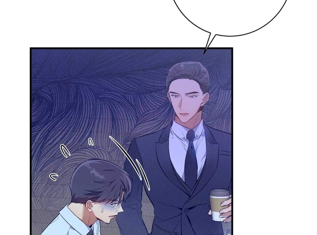 第17话_一个月没见59