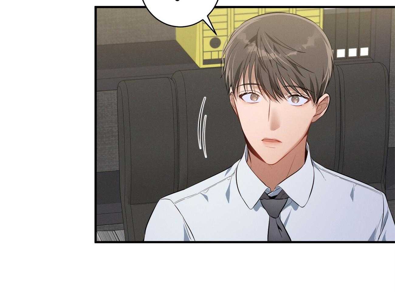 第17话_一个月没见66