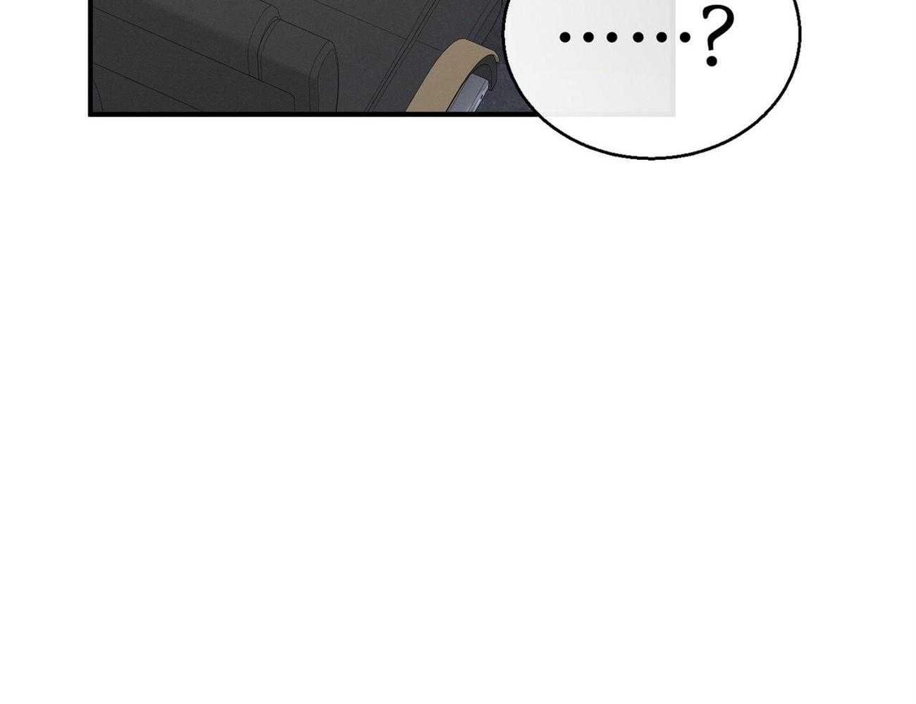 第18话_送咖啡13