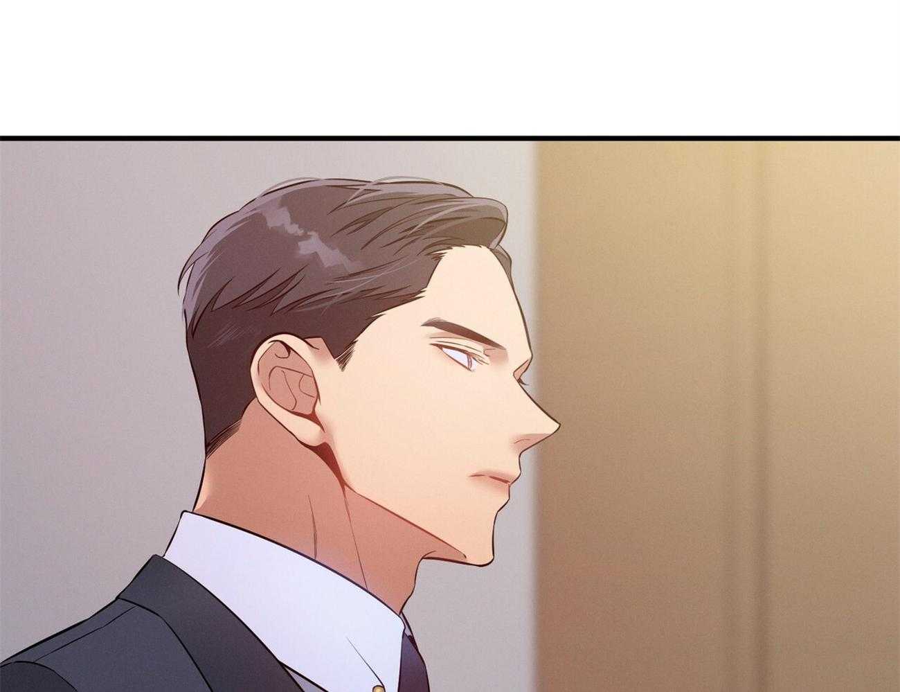 第18话_送咖啡26