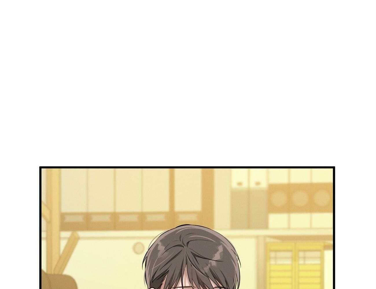 第18话_送咖啡28