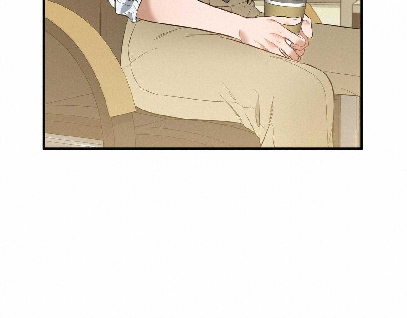 第18话_送咖啡30