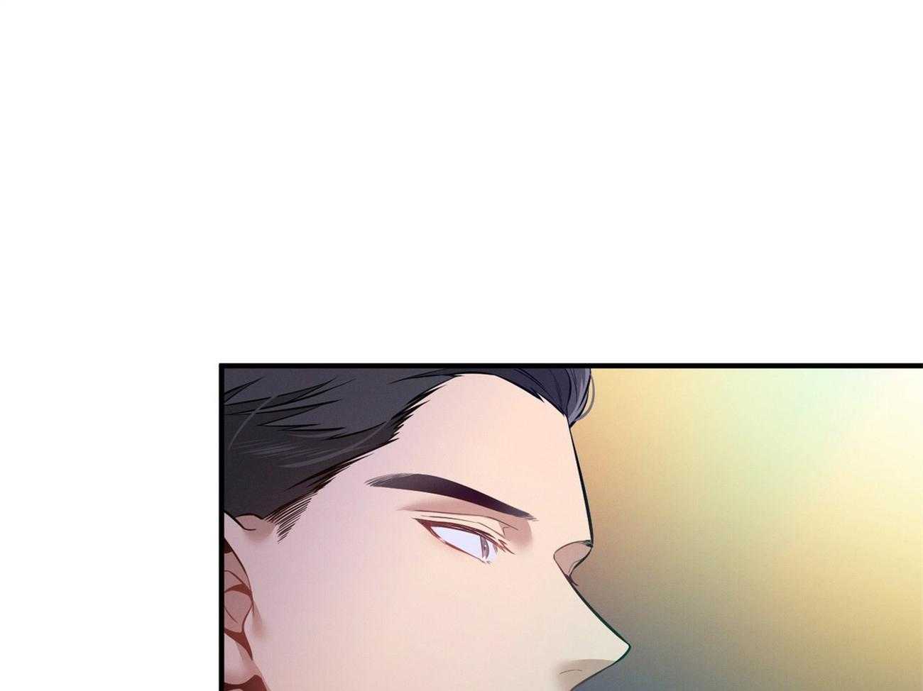 第18话_送咖啡31