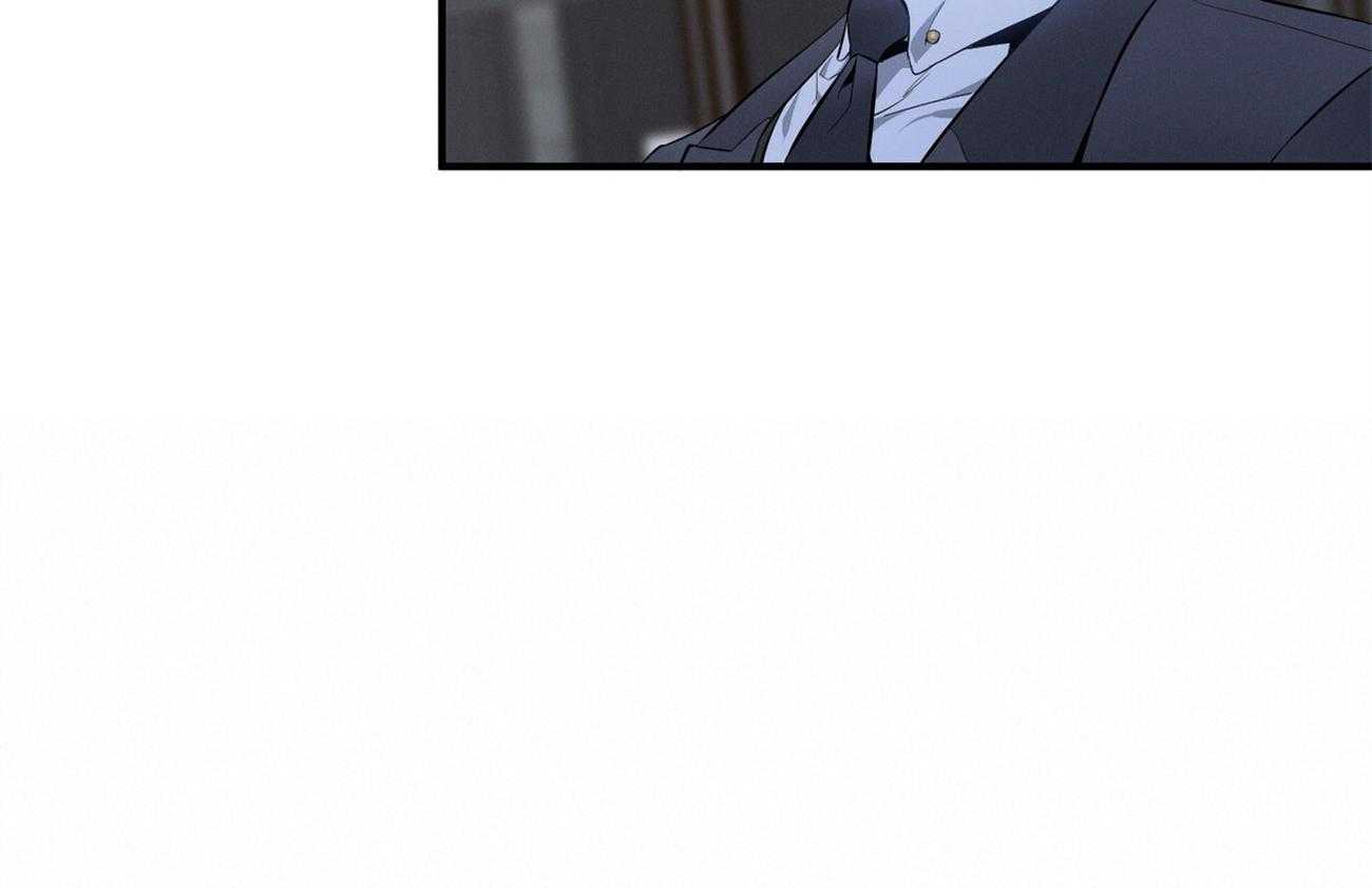 第18话_送咖啡4