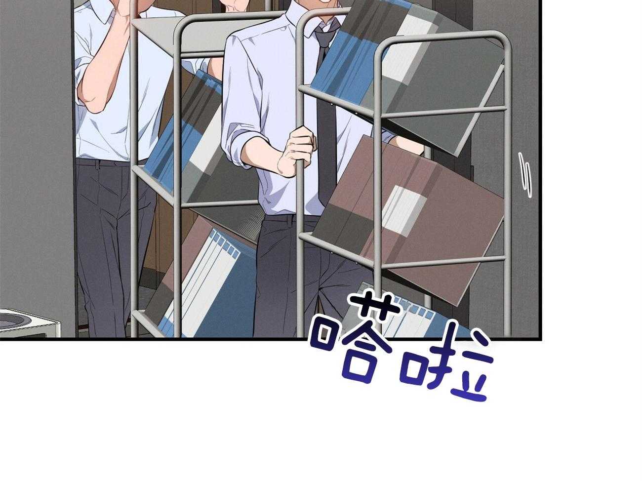 第18话_送咖啡52